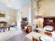 Vente Appartement 6 pièces 95 m2 Perigueux