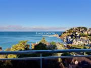 Vente Appartement 6 pièces 96.5 m2 Pléneuf Val André