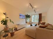 Vente Appartement 5 pièces 97.01 m2 Annecy le Vieux