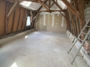 Vente Appartement 6 pièces 97.43 m2 Baigts de Béarn