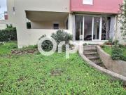 Vente Appartement 6 pièces 98 m2 La Penne sur Huveaune