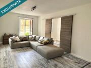 Vente Appartement 6 pièces 99 m2 Mulhouse