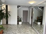 Vente Appartement 6 pièces 99 m2 Toulouse