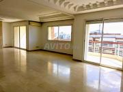 Vente Appartement 6 pièces de 340 m2 à Casablanca