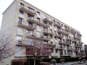 Vente Appartement 6 pièces Deuil la Barre