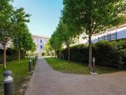 Vente Appartement 70 m2 Marseille 14ème