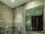 Vente appartement 70 m² à Bouznika