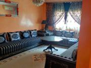 Vente appartement 70 m² à Bouznika