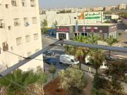 Vente appartement 70 m² à Casablanca Vente appartement 70 m² à Casablanca