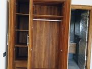 Vente appartement 70 m² à Casablanca