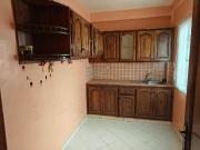 Vente appartement 70 m² à El Jadida