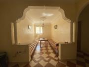 Vente appartement 70 m² à El Jadida Vente appartement 70 m² à El Jadida