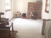 Vente appartement 70 m² à Fès