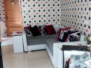 Vente appartement 70 m² à Fès