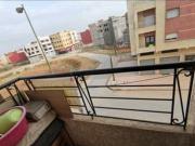 Vente appartement 70 m² à Kenitra