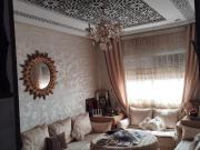 Vente appartement 70 m² à Kenitra