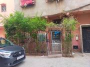 Vente appartement 70 m² à Marrakech