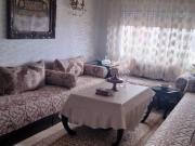 Vente appartement 70 m² à Mohammedia