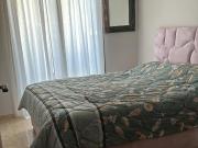 Vente appartement 70 m² à Mohammedia