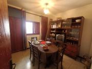 Vente appartement 70 m² à Rabat