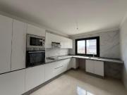 Vente appartement 70 m² à Tanger