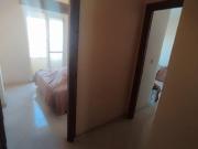 Vente appartement 70 m² à Tanger