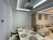 Vente appartement 70 m² à Tanger