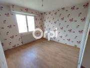 Vente Appartement 70 m² à Jurancon 119 500 ¤