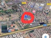 Vente appartement 70m² 4ème Étage ain sebaa