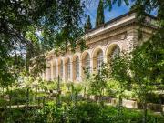 Vente Appartement 71 m2 Montpellier