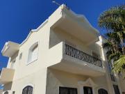 Vente appartement 71 m² à El Jadida