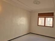 Vente appartement 71 m² à Fès