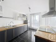 Vente Appartement 71 m² à Montpellier 174 000 ¤