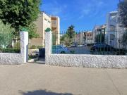 Vente appartement 71 m² à Rabat