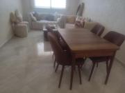 Vente appartement 71 m² à Tanger