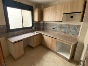 Vente appartement 71 m² à Tanger