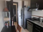Vente appartement 71 m² à Temara
