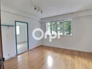 Vente Appartement 71 m? ? Pau 110 000 ?