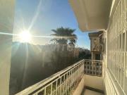Vente appartement