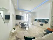 Vente Appartement 72.75 m2 Cannes