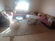 Vente appartement 72 m² à Agadir