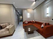 Vente appartement 72 m² à Casablanca