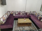 Vente appartement 72 m² à Fès Vente appartement 72 m² à Fès