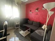 Vente appartement 72 m² à Mohammedia