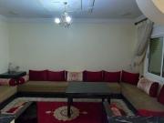 Vente appartement 72 m² à Oujda