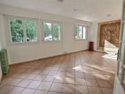 Vente Appartement 72 m² à Pau 120 000 ¤