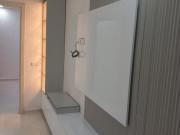 Vente appartement 73 m² à Bouznika