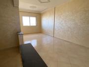 Vente appartement 73 m² à Casablanca