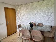 Vente appartement 73 m² à Casablanca