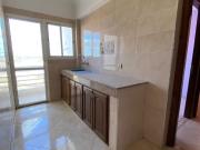 Vente appartement 73 m² à Casablanca